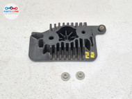 2023-25 Range Rover Sport Rear Right Chassis Jacking Point Support Bracket L461 RS011926-473