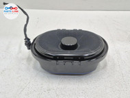 2023-25 Range Rover Sport Rear Low Range Woofer Speaker Meridian Subwoofer L461 RS011926-291