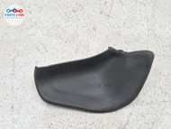 2023-25 RANGE ROVER SPORT REAR LEFT TRIM QUARTER END CAP CORNER MOLDING L461 OEM RS011926-503