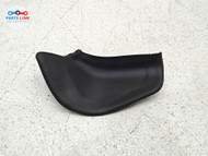 2023-25 RANGE ROVER SPORT REAR RIGHT TRIM QUARTER END CAP CORNER MOLDING L461 RS011926-474