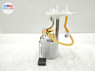 2023-25 RANGE ROVER SPORT REAR GAS TANK FUEL PUMP SENDER 3.0L MHEV L461 L460 7K RS011926-470