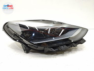 2021-2023 TESLA MODEL 3 Y RIGHT HEADLIGHT PROJECTOR MATRIX 2ND GEN 1514953-00-C TS073021-001-R