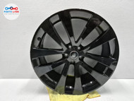 2023-25 Range Rover Sport L461 Style 5135 10 Spoke 23″ Alloy Wheel Gloss Black RS011926-501