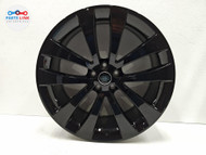 2023-25 Range Rover Sport L461 Style 5135 10 Spoke 23″ Alloy Wheel Gloss Black RS011926-498