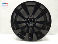 2023-25 Range Rover Sport L461 Style 5135 10 Spoke 23″ Alloy Wheel Gloss Black RS011926-499