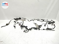 2023-25 RANGE ROVER SPORT REAR CRADLE BODY HARNESS WIRING LOOM 3.0L MHEV L461 RS011926-404