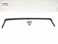 2023-25 RANGE ROVER SPORT Front Sunroof Deflector Moonroof Wind Guard L461 L460 RS011926-465