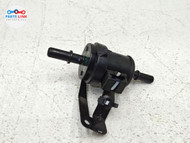 2023-25 RANGE ROVER SPORT VACUUM VALVE PURGE 3.0L MHEV L461 L460 OEM RS011926-486