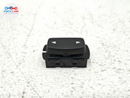 2019-25 BMW X7 Seat Lumbar Adjustment Switch Button G07 430i 435i 440i OEM BX020826-042