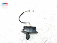 2019-25 BMW X7 Steering Column Adjust Tilt Control Switch Button X5 XM M850i G07 BX020826-125