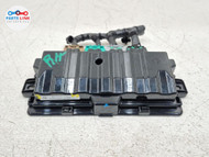 2022-25 RIVIAN R1T R1S Front Right Seat Control Module Unit Brain PT00000603L RV021326-023