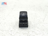2019-25 BMW X7 Rear Right Seat Switch Leaning Folding Push Button 2ND ROW G07 BX020826-043