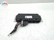 2019-22 BMW X7 Active Suspension Control Module 37146898968 Z4 X6 X5 X4 X3 G07 BX020826-146