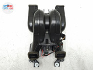 2019-25 BMW X7 REAR AC BLOWER DUCT CASE PIPE HVAC G07 iX i7 i5 XM G05 BX020826-164