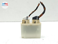 2019-22 BMW X7 PDC Park Assist Sensor Control Module Unit 66209873545 X5 G07 G05 BX020826-138