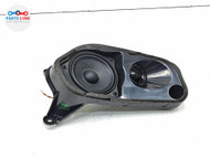 2019-25 BMW X7 SIDE SPEAKER TWEETER HARMAN KARDON AUDIO SOUND G07 ASSEMBLY BX020826-140
