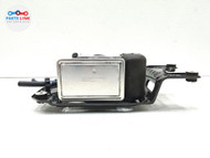 2019-20 BMW X7 Air Ride Suspension Pump Compressor Assembly G07 X6 X5 OEM BX020826-213