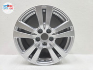 18" Genuine Factory OEM Replacement Rim Honda 16-22 Pilot Ridgeline Wheel 18X8 42700-TG7-A51-R