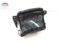 2019-22 BMW X7 Dash HUD Heads Up Display Module Projector Unit G07 X5 G05 BX020826-214