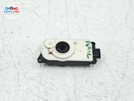 2019-22 BMW X7 Front Upper Grille Shutter Motor Flap Actuator Only G07 OEM BX020826-183