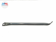 2019-25 BMW X7 FRONT LEFT RADIATOR CORE SUPPORT SIDE TOWER BRACE STRUT TIE BAR BX020826-182