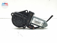 2019-25 BMW X7 REAR RIGHT SEAT MOTOR FOLDING ACTUATOR 3RD ROW PASSENGER G07 BX020826-165