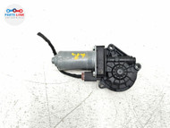 2019-25 BMW X7 REAR LEFT SEAT MOTOR FOLDING ACTUATOR 3RD ROW DRIVER SIDE G07 BX020826-169