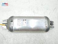 2019-25 BMW X7 FRONT AIR RIDE TANK ACCUMULATOR STORAGE PRESSURE RESERVOIR G07 X5 BX020826-206