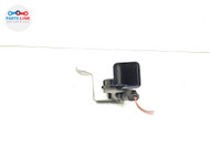 2019-25 BMW X7 Horn Signal Low Note Tone Mount Harness Assembly X5 XB7 G07 G05 BX020826-186