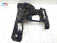 2019-22 BMW X7 FRONT LEFT FOG LIGHT BUMPER BRACKET MOUNT SUPPORT DRIVER G07 OEM BX020826-218