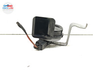 2019-25 BMW X7 Horn Signal High Note Tone Mount Harness Assembly X5 XB7 G07 G05 BX020826-228