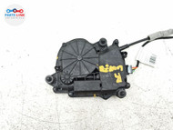 2019-22 BMW X7 Rear Trunk Tailgate Lid Lock Actuator Motor Only G07 X5 G05 OEM BX020826-225