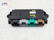 2022-24 RIVIAN R1T R1S REAR LEFT DOOR CONTROL MODULE UNIT BRAIN PT00000606M RV021326-066
