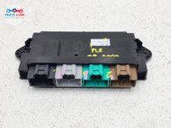 2022-24 RIVIAN R1T R1S REAR RIGHT DOOR CONTROL MODULE UNIT BRANE PT00000606M RV021326-060