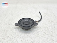 2022-24 RIVIAN R1T R1S SMALL AUDIO SOUND SPEAKER TWEETER RV021326-087