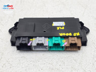 2022-24 RIVIAN R1T R1S FRONT RIGHT DOOR CONTROL MODULE UNIT BRAIN PT00000606M RV021326-067