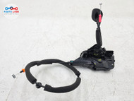 2022-24 RIVIAN R1T R1S REAR LEFT DOOR LOCK LATCH ACTUATOR ASSEMBLY DRIVER RV021326-089