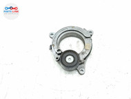 2019-22 BMW X7 ENGINE MOTOR SERPENTINE BELT TENSIONER PULLEY 3.0L OEM BX020826-259