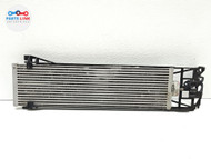 2019-25 BMW X7 Auto Transmission Oil Cooler Radiator Assembly 3.0L G07 xDrive40i BX020826-239