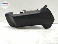 2019-22 BMW X7 ECM ECU ENGINE CONTROL MODULE BRACKET MOUNT HOLDER ONLY G07 BX020826-240