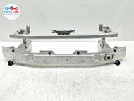 2019-22 BMW X7 Front Bumper Impact Bar Crash Reinforcement Bracket Assembly G07 BX020826-245