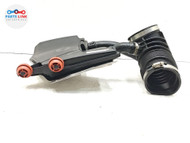 2019-22 BMW X7 Engine Air Intake Resonator Pipe 3.0L G07 BX020826-248