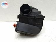 2019-22 BMW X7 ENGINE AIR INTAKE CLEANER FILTER HOUSING BOX ASSEMBLY 3.0L G07 X6 BX020826-252