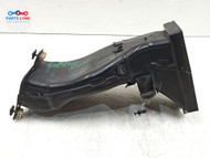 2019-25 BMW X7 Front Right Side Brake Air Duct Vent Cooling Assembly G07 OEM BX020826-236