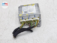 2022-24 RIVIAN R1T SRS SAFETY RESTRAIN CONTROL MODULE UNIT BRAIN PT00000612 RV021326-106