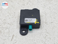 2022-24 RIVIAN R1T R1S RADIO ANTENNA AMPLIFIER CONTROL MODULE UNIT PT00039253G RV021326-082