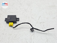 2022-24 RIVIAN R1T R1S Tire Pressure Control Module TPMS PT00001850F RV021326-080