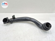 2019-22 BMW X7 ENGINE AIR INTAKE CHARGE PIPE TUBE TURBO HOSE ONLY 3.0L G07 X5 BX020826-273