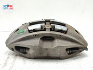 2019-22 BMW X7 FRONT LEFT DISC BRAKE CALIPER DRIVER ASSEMBLY AWD 3.0L G07 X5 OEM BX020826-258