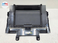 2022-24 RIVIAN R1T Gear Tunnel Pass Through Door Hatch Storage Lid Assembly OEM RV021326-178